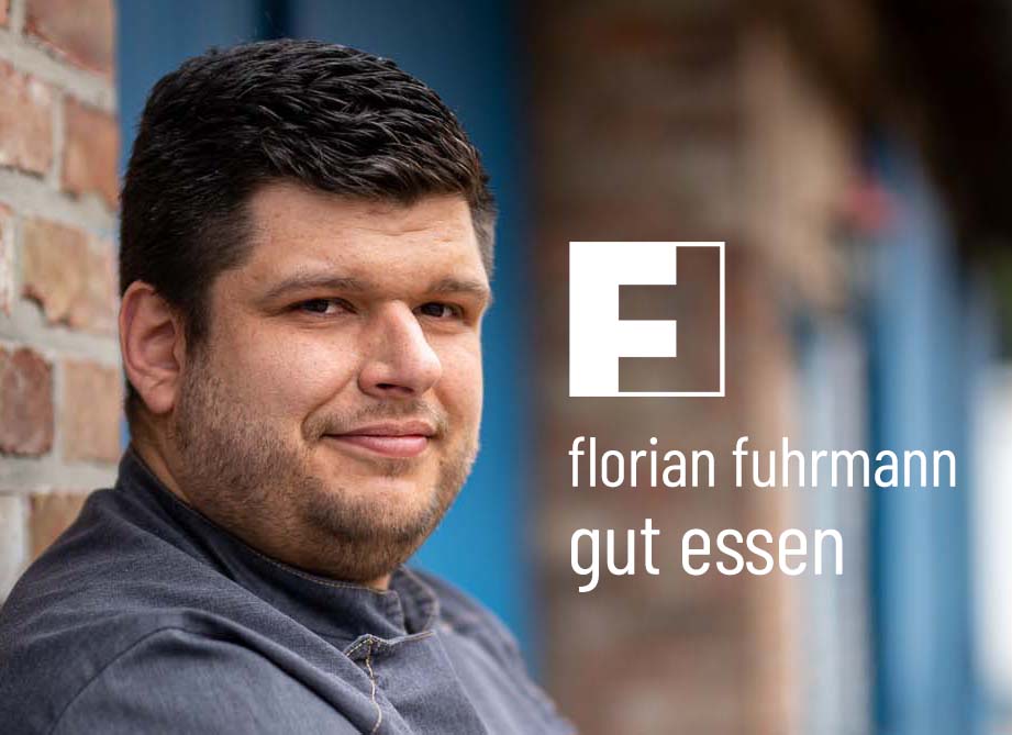 (c) Florian-fuhrmann.de